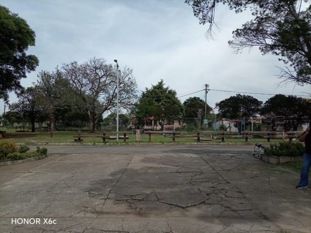 IMG-20251206-WA0022