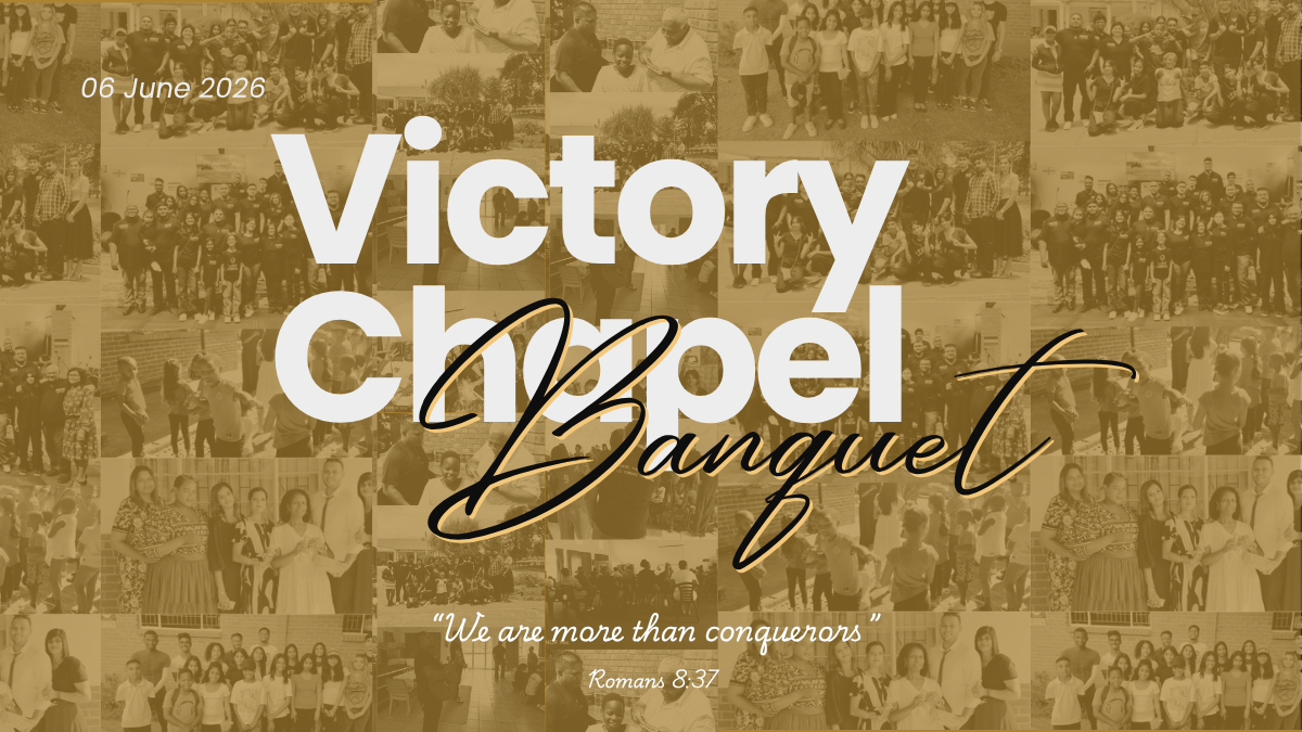 Banquet Banner (2)